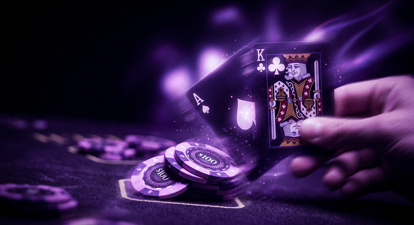 Jewel Boom — Hacksaw
